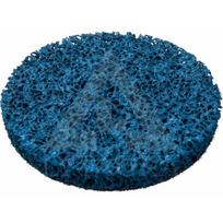 Šlifavimo diskas limpančiam padui 125 x 14 mm