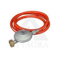 Dujų slėgio reduktorius Stromtec 161401332