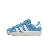Adidas Campus 00s Šviesiai mėlyni gėlių rašto EU 35.5 mėlyna