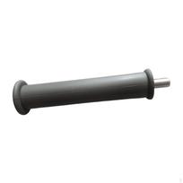 Pilates Reformer Pull Rope Holder Hanger Component Part Attachment Bar for