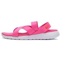 Nike Roshe One Sandalas 'Hyper Pink' Moteriški sportbačiai 830584-681 35.5