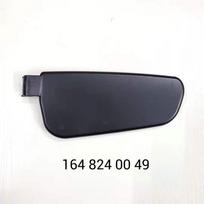 Mercedes priekinio stiklo valytuvo svirties dangtelis OE 1648240049