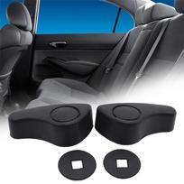 Poros sėdynės reguliavimo rankenėlė Renault Clio 90-98 Kangoo 97-19 Trafic MK2 01-19