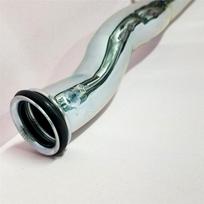 Water Coolant Bypass Pipe For Honda Civic