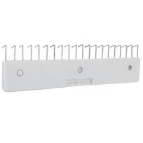 Universal Knitting Machine Claw Hanger Weight Knitting Machine Accessories DIY Sewing Tools