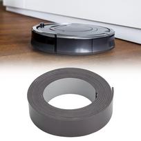 2m Šlavimo mašinos magnetinė juosta XIAOMI Mi Roborock dulkių siurbliui
