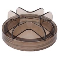 Baseino filtras Baseino smėlio filtro siurblio dangtelis Pakeitimas 3 4AG 2400GPH 75110 Tvenkiniui