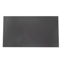 19.5in Monitor Screen Protector 16:9 Display ATM Machine AntiPeep Film for Laptop