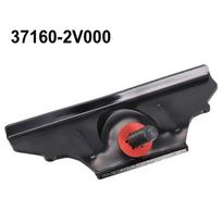 Automobilio akumuliatoriaus spaustuvo laikiklis Metalinis 37160-2V000 Skirtas Kia Hyundai 2014-2022