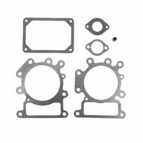 Cilindro galvutės vožtuvų tarpinių komplektas Briggs & Stratton 17.5-21HP OHV 794152 690190