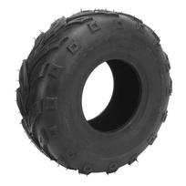 145 70 6 ATV Bekamerinės Padangos 4 Sluoksnių 145x70x6 Bekamerinės Padangos Pakeitimas CC100X CT100U RB100 KT196 CK196 T Mini