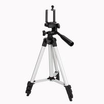 Lankstus Nešiojamas Aliuminio Trikojo Stovas Su Krepšiu Canon Nikon DSLR Fotoaparatui Naujas