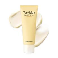 [Torriden] SOLID-IN Keramidų kremas 70ml