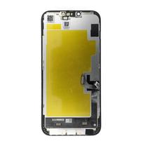 FixCell LCD ekranas iPhone 14 Plus SOFT OLED 120Hz (Diagnozuojamas: Naudotas)