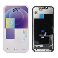 JK LCD ekranas IPHONE 13 MINI FullHD Incell
