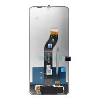 FixCell LCD ekranas FixCell LCD REDMI 9 OEM be rėmo