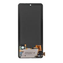 FixCell LCD ekranas POCO F3 F4 OLED be rėmo