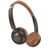 HOCO laidiniai ausines bluetooth W62 laidu