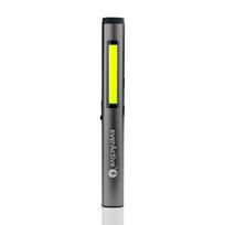 Įkraunama LED inspekcijos lempa (LED) everActive PL-350R su UV