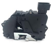 For 2010-2017 Opel Meriva B 13258267 Replacement Actuator Door Lock Rear Right