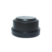Automobilio priekinio žibinto dangtelis Jeep Grand Cherokee Compass 2011 2012-2017 68192731AA