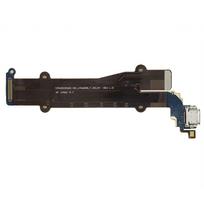 1Pcs USB Charger Charging Port Flex Cable Replacement For LG V60 ThinQ 5G V600TM
