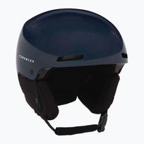 Slidinėjimo šalmas Oakley Mod 1 Pro space dust abyss with stars