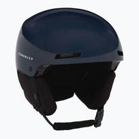 Vaikiškas slidinėjimo šalmas Oakley Mod 1 Pro Youth space dust abyss with stars