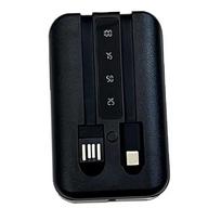 Covert Secure Cash and Valuables Case Secret Portable Power Safe Box for Private Cash and Jewelry Storage Solution juoda
