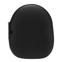 Kietas dėklas ausinėms NC700 Kelioninis dėklas ausinėms 700 QC35 Žaidimų QC35II QC35 QC25 QCSE AE AE2 AE2I AE2W black