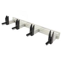 Variklio pavaros spyruoklių suspaudimo įrankiai 10259B Stabilus veikimas Alloy Steel for BF FB FF PF UF VM MultiAir Engines