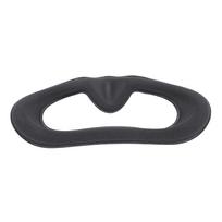 Foam Padding for Goggles 2 3 Sponge Flying Goggles Face Cushion Eye Pad Lens Protective Cover for Avata 2 Drone