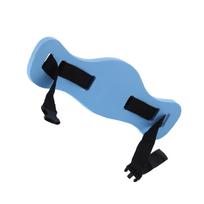 Swimming Floating Board Swimming Pool Training Aid Tools Water Exercise Equipment