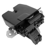 Galinis bagažinės dangčio užraktas LR014184 LR072417 LR006952 Tinka LAND ROVER FREELANDER 2 EVOQUE