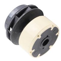 Variklio vandens siurblio rotorius 161A0 29015 Elektrinis siurblys Magnetas CT200h 1.8L 2011–2014