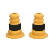 2 vnt. galinis amortizatorius Peugeot 5008 Citroen Berlingo C4 DS5 5166.90