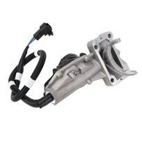 Priekinės ašies pavaros mazgas 8973679590 Antikorozinis Stabilus veikimas Priekinės ašies pavaros keitimas Isuzu D‑MAX