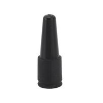 Kavos aparato garų antgalis silikoninis pieno putų antgalis pakeitimas Delonghi Dedica EC680 685