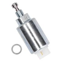 695423 Karbiuratoriaus kuro solenoidas tinka 699878 699915 799728 799727 794572 vejapjovei