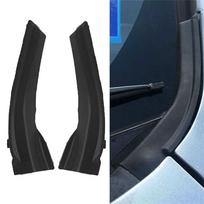 1 pora automobilio priekinio stiklo valytuvų gaubto dangtelių Hyundai Tucson Ix35 2010-2015