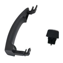For 2015-2023 Ford Transit Sliding Door Handle Left or Right Side BK2Z61218B08A
