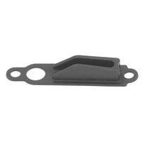 Road Bike Brake Lever Oil Diaphragm For SHIMANO XT M785 M666 M596 M615 Road Bike Brake Lever Oil Cylinder Gasket