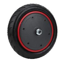 350W 36V Varomasis ratas Variklis Pripučiamas Padangos Tinka Xiaomi M365 PRO M365 PRO2 Elektriniam paspirtukui