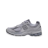 New Balance 2002R pilka EU 37 pilka