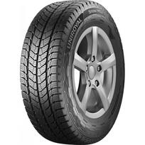 Uniroyal SnowMax 3 205/65 R16C  107/105 T