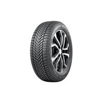 Nokian Seasonproof 185/60 R15  88 H XL