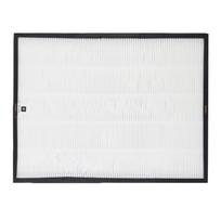 Atsarginis HEPA filtras, tinkantis oro valytuvams AC4144 AC4074 AC4083