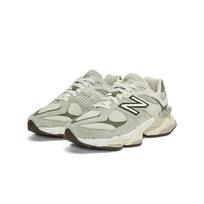 New Balance 9060 Olivine EU 36 žalia