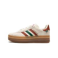 Adidas Gazelle Bold Maple Leaf EU 38 ⅔ smėlis