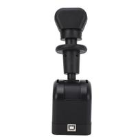 PC USB Rankinis stabdis Simuliuotas lenktynių rankinis stabdis Profesionalus stabdis Analoginis veikimo rankinis stabdis G27 G29 G923